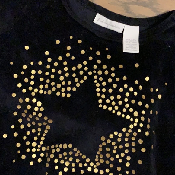 18months sweaters - Picture 4 of 7